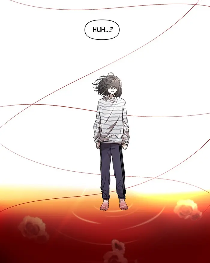 Dreaming Freedom Chapter 5 image 049_optimized